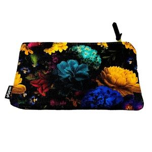 Society 6 Storage Case